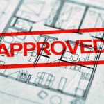 Official Approval Certificate